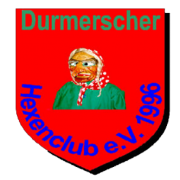 (c) Durmersheimerhexenclub.de